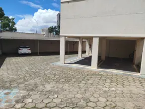 Imagem 5 - Apartamento em Parque Amazônia, Goiânia - GO