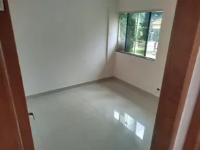 Imagem 6 - Apartamento em Parque Amazônia, Goiânia - GO