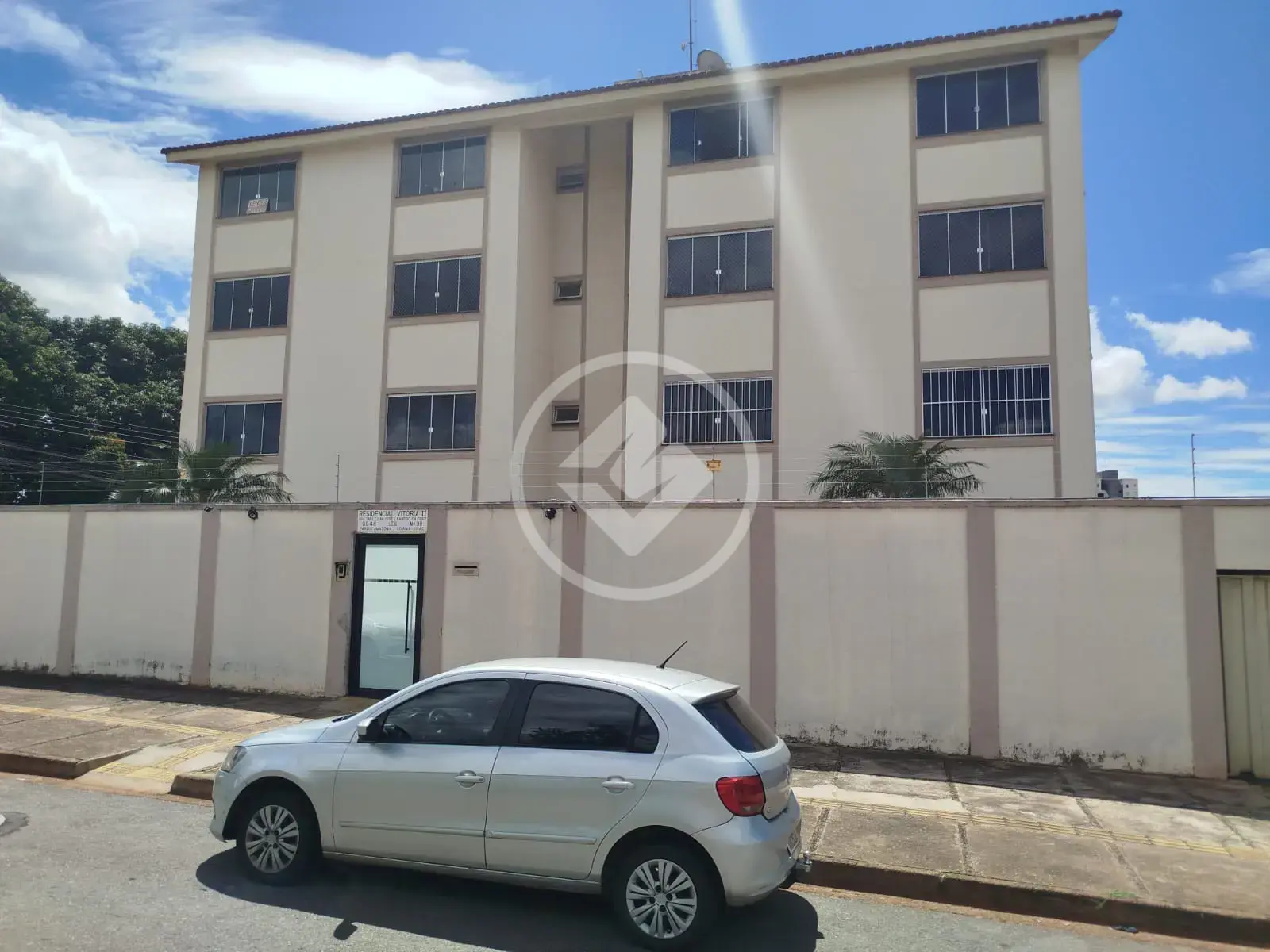 Image 8 - Apartamento em Parque Amazônia, Goiânia - GO