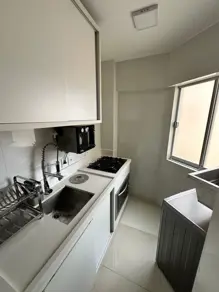 Imagem 5 - Apartamento em Setor Bueno, Goiânia - GO