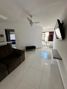 Imagem 2 - Apartamento em Setor Bueno, Goiânia - GO