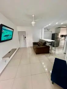Imagem 4 - Apartamento em Setor Bueno, Goiânia - GO