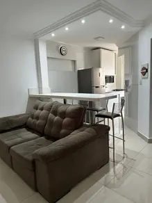 Imagem 3 - Apartamento em Setor Bueno, Goiânia - GO