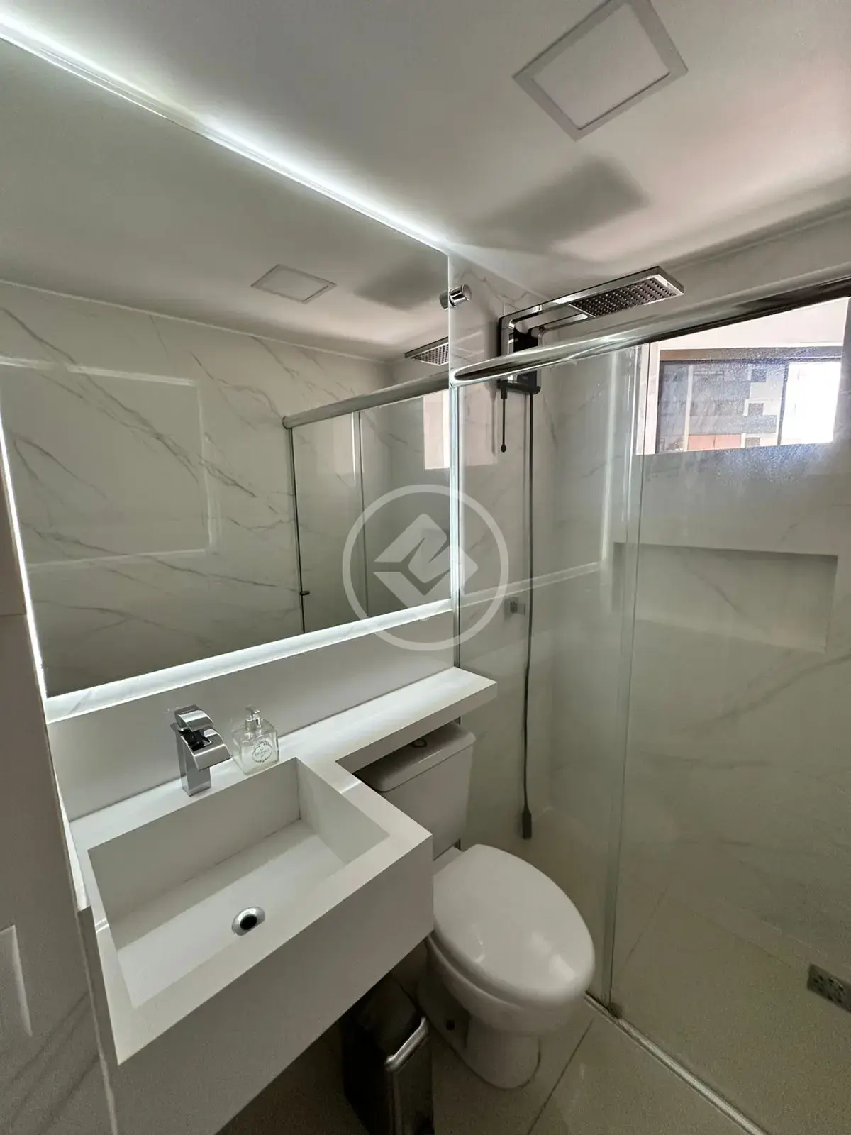 Image 10 - Apartamento em Setor Bueno, Goiânia - GO
