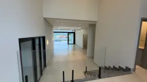 Imagem 4 - Casa Condomínio em Parque Cidade, Goiânia - GO