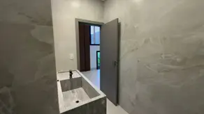 Imagem 3 - Casa Condomínio em Parque Cidade, Goiânia - GO