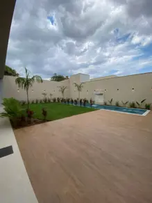 Imagem 2 - Casa em Jardim Atlântico, Goiânia - GO