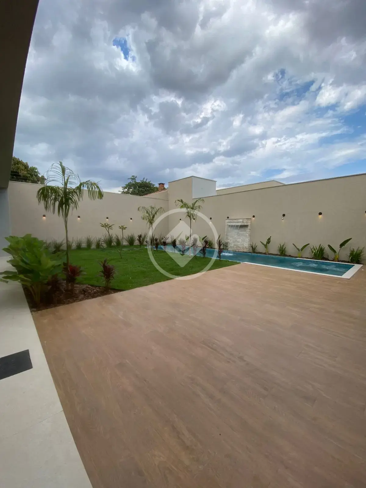 Imagem 2 - Casa em Jardim Atlântico, Goiânia - GO