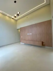 Imagem 6 - Casa em Jardim Atlântico, Goiânia - GO