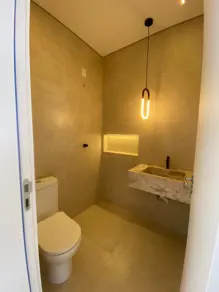 Imagem 4 - Casa em Jardim Atlântico, Goiânia - GO