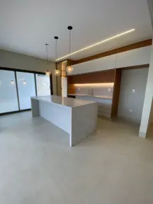 Imagem 5 - Casa em Jardim Atlântico, Goiânia - GO