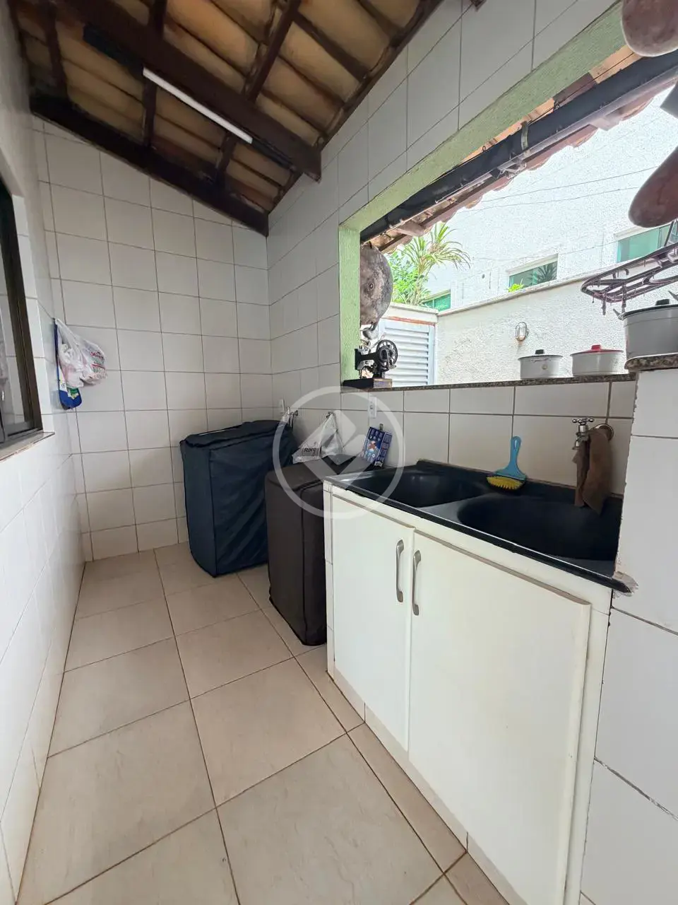 Image 17 - Sobrado Em Condomínio em Residencial Granville, Goiânia - GO