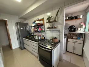Imagem 4 - Apartamento em Residencial Eldorado, Goiânia - GO