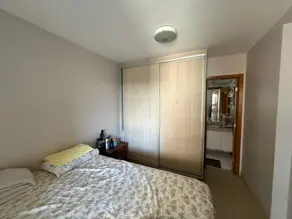 Imagem 5 - Apartamento em Residencial Eldorado, Goiânia - GO