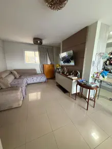 Imagem 3 - Apartamento em Residencial Eldorado, Goiânia - GO