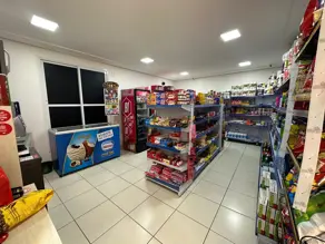 Imagem 6 - Apartamento em Residencial Eldorado, Goiânia - GO