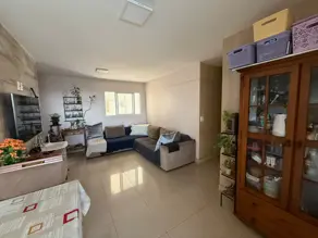 Imagem 2 - Apartamento em Residencial Eldorado, Goiânia - GO