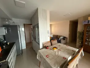 Imagem 4 - Apartamento em Residencial Eldorado, Goiânia - GO