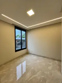 Imagem 3 - Casa em Jardim Presidente, Goiânia - GO