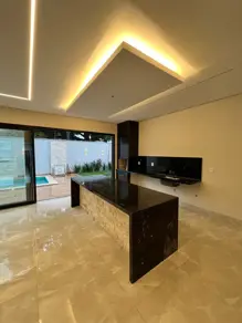 Imagem 2 - Casa em Jardim Presidente, Goiânia - GO