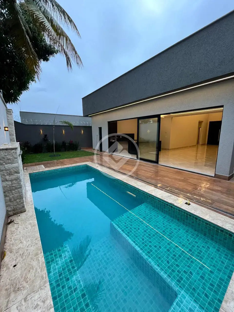 Imagem 4 - Casa em Jardim Presidente, Goiânia - GO