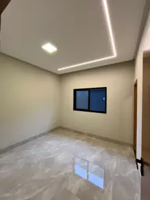 Casa Jardim Presidente, Goiânia - GO — foto 2