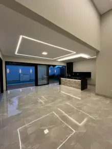 Imagem 5 - Casa em Jardim Presidente, Goiânia - GO