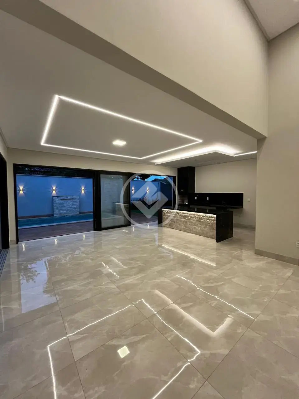 Imagem 5 - Casa em Jardim Presidente, Goiânia - GO