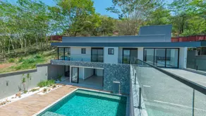Sobrado Em Condomínio Residencial Parque Mendanha, Goiânia - GO — foto 1