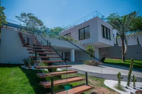 Sobrado Em Condomínio Residencial Parque Mendanha, Goiânia - GO — foto 2