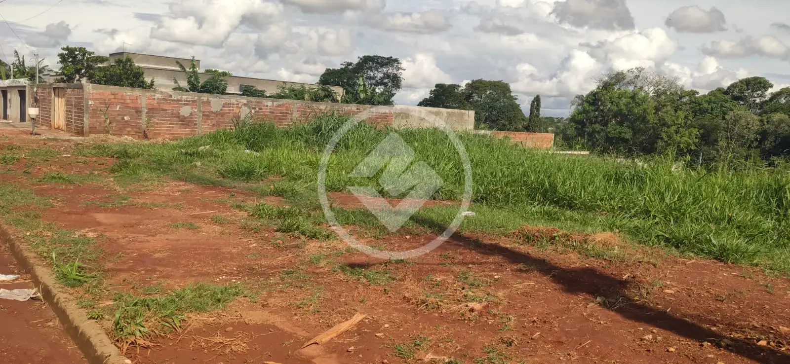 Imagem 1 - Terreno em Parque das Nações, Aparecida de Goiânia - GO