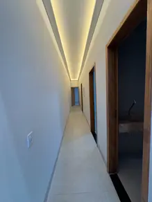 Imagem 3 - Casa em Parque Itatiaia, Aparecida de Goiânia - GO