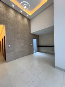 Casa Parque Itatiaia, Aparecida de Goiânia - GO — foto 2