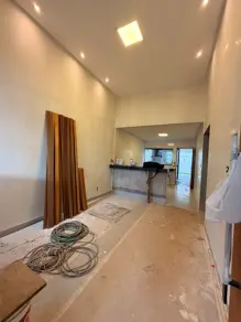 Imagem 2 - Casa em Cardoso, Aparecida de Goiânia - GO