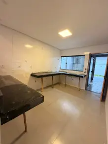 Imagem 3 - Casa em Cardoso, Aparecida de Goiânia - GO