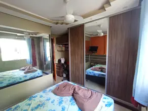 Imagem 3 - Apartamento em Setor dos Afonsos, Aparecida de Goiânia - GO