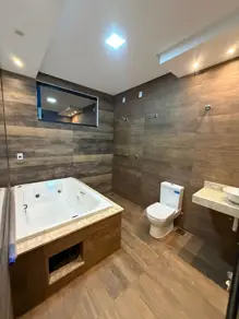Imagem 3 - Casa em Setor Faicalville, Goiânia - GO