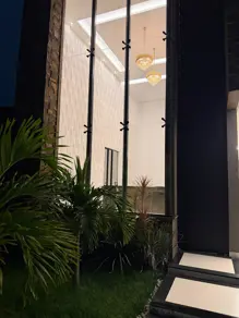 Imagem 2 - Casa em Setor Faicalville, Goiânia - GO