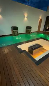 Imagem 5 - Casa em Setor Faicalville, Goiânia - GO