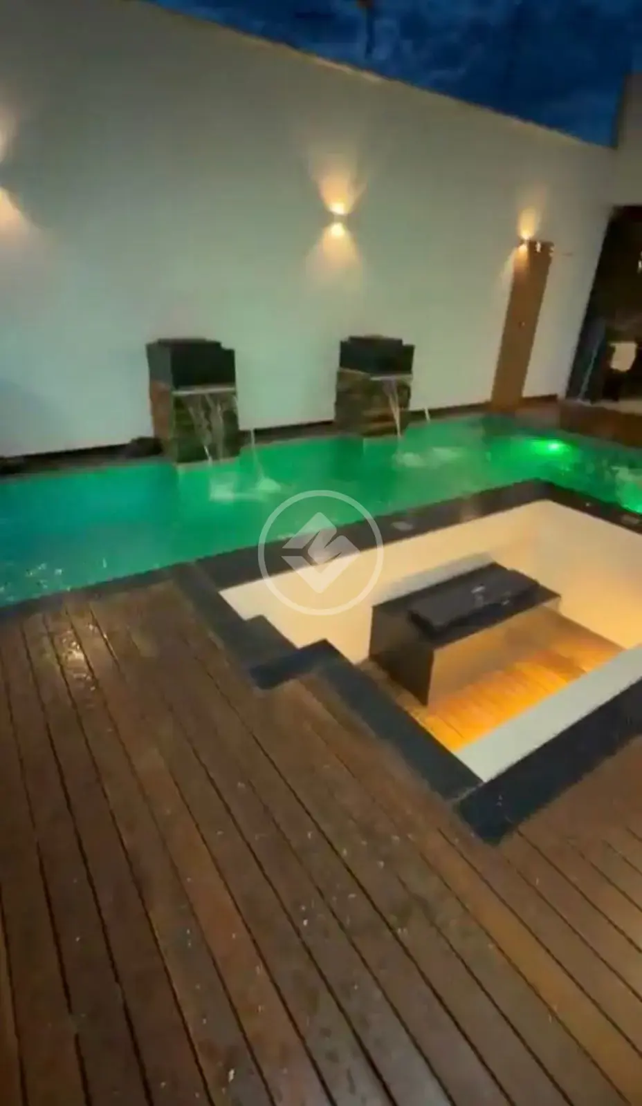 Imagem 5 - Casa em Setor Faicalville, Goiânia - GO
