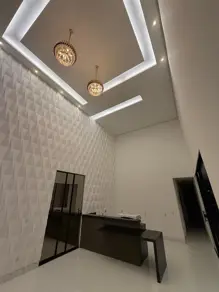 Imagem 4 - Casa em Setor Faicalville, Goiânia - GO