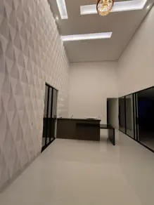 Imagem 6 - Casa em Setor Faicalville, Goiânia - GO