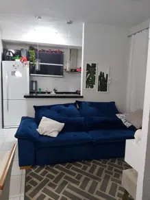 Imagem 2 - Apartamento em Parque Amazônia, Goiânia - GO