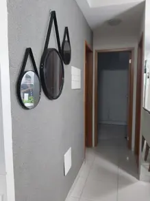 Imagem 3 - Apartamento em Parque Amazônia, Goiânia - GO