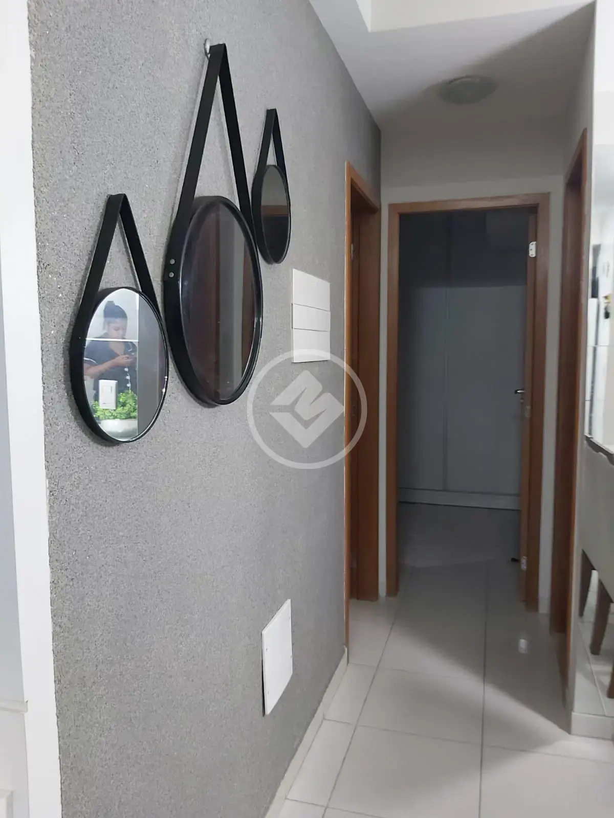 Imagem 3 - Apartamento em Parque Amazônia, Goiânia - GO