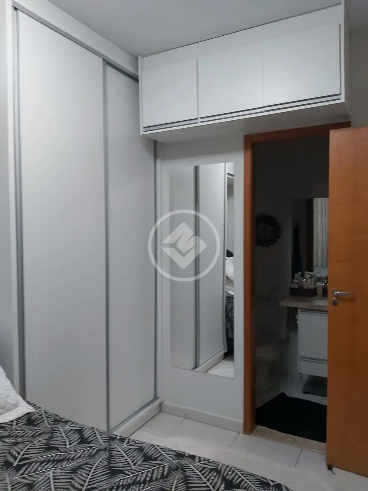 Imagem 4 - Apartamento em Parque Amazônia, Goiânia - GO