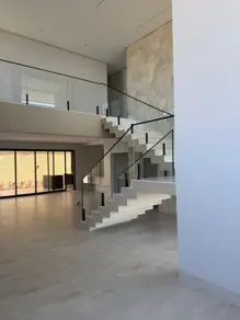 Imagem 6 - Sobrado Em Condomínio em Jardins França, Goiânia - GO