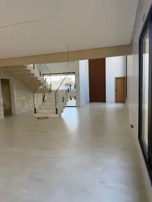 Imagem 4 - Sobrado Em Condomínio em Jardins França, Goiânia - GO