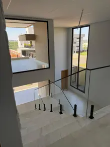 Imagem 5 - Sobrado Em Condomínio em Jardins França, Goiânia - GO