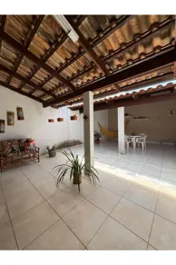 Imagem 3 - Casa em Anhaguera, Goiânia - GO